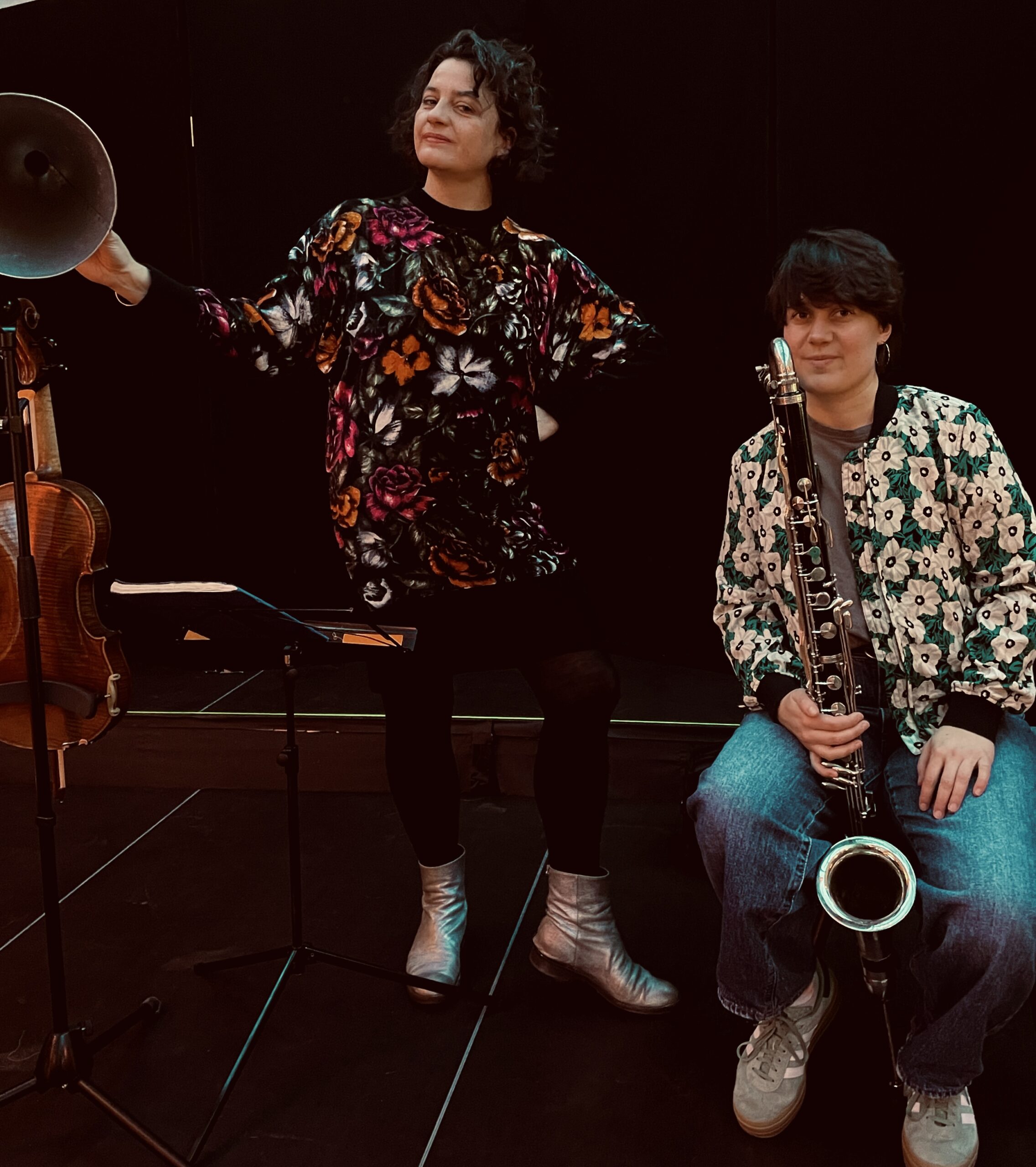 9D73F6E2-741B-4E98-97F5-339E314C0210IMG_2310