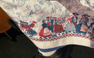 Gschichtn vom Brandner Kaspar